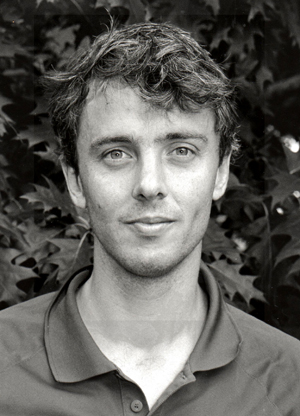 the club "david williamson" at EssayPedia.com